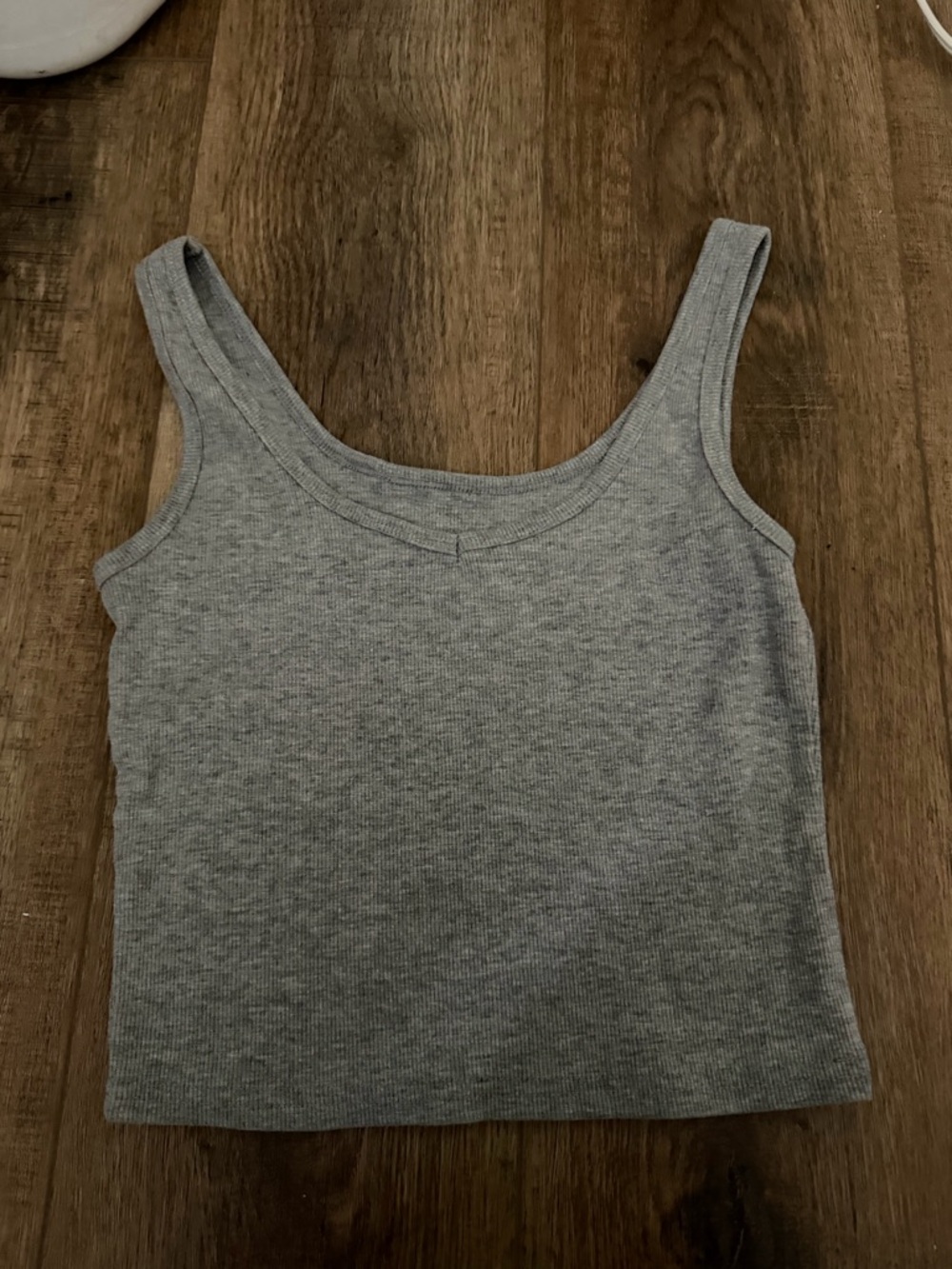 13 item bundle - Picture 5 of 14